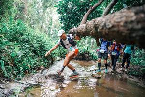 BIB: 
                            <button type="button" onclick="openModal(25375172)" class="btn btn-primary btn-sm float-right btn-popup" data-toggle="modal" data-target=".modal-high-quality">
                        <i class="fas fa-shopping-cart"></i> Add to Cart
                    </button>
                                            <button type="button" onclick="isThisMe(25375172, true)" class="btn btn-success btn-sm float-right btn-popup btn-isme hidden" data-toggle="tooltip" data-placement="bottom" title="นี่คือรูปของคุณใช่ไหม คลิกที่นี่เพื่อเอาเข้าอัลบั้ม">
                        <i class="fas fa-plus"></i> Add to album
                    </button>
                    <button type="button" onclick="isThisMe(25375172, false)" class="btn btn-warning btn-sm float-right btn-popup btn-isnotme hidden">
                        <i class="fas fa-ban"></i> Remove from album
                    </button>